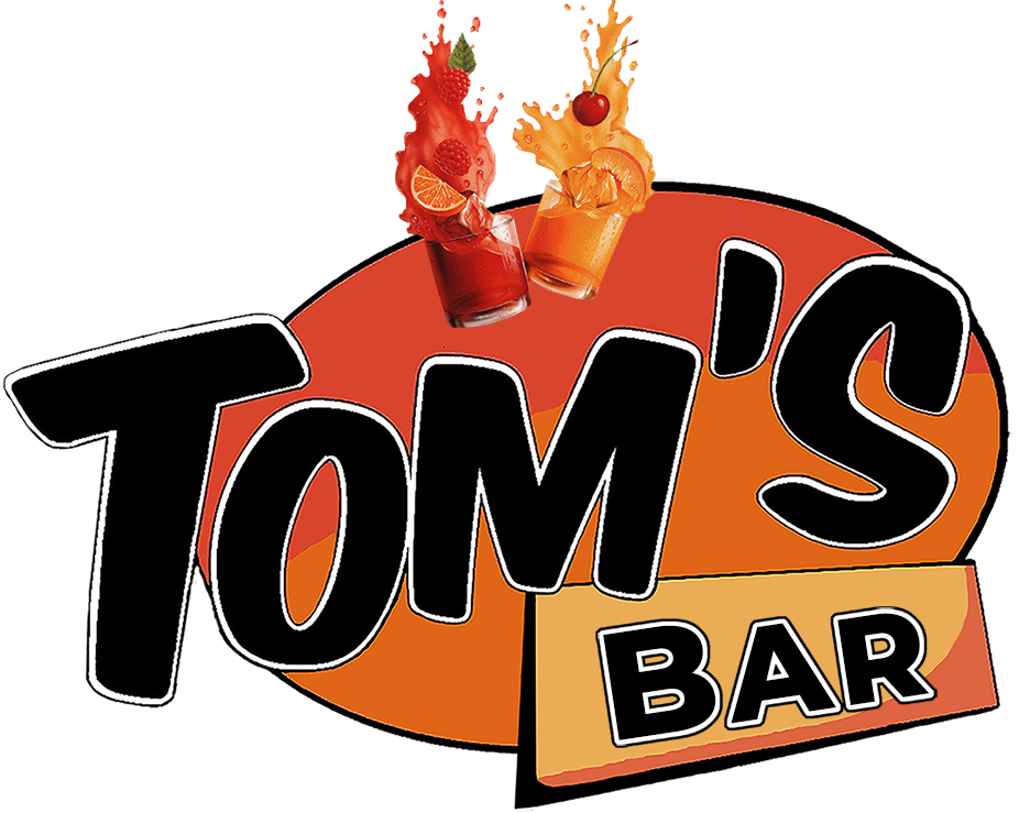 Tom's BAR